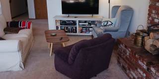 Big Bear Retreat Gallery 32