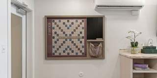 The Revival Gallery 21