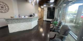 2990 N LITCHFIELD Road Gallery 2