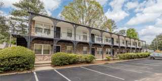 Briarcliff Gallery 7