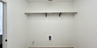 125 San Angelo Gallery 21