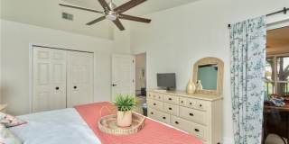 13270 Sherburne Cir Gallery 15