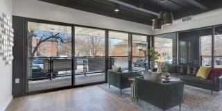 1280 Lafayette Gallery 19