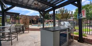 Barnett Gallery 22