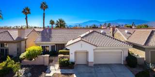78217 Willowrich Drive Gallery 1