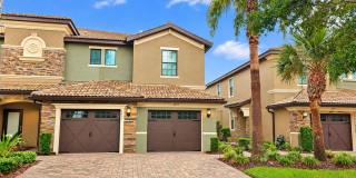 8933 Azalea Sands Ln 8933 Azalea Sands Ln Gallery 1