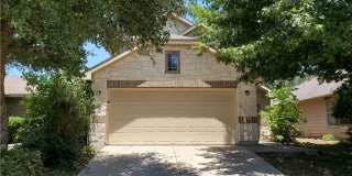 11208 Ashbrook Drive 11208 Ashbrook Drive Gallery 1