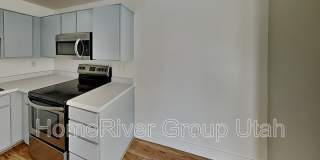 238 N Bliss Ct Gallery 3