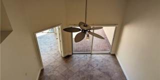 7374 NW 61ST TER #7374 PARKLAND, FL 33067 Gallery 16