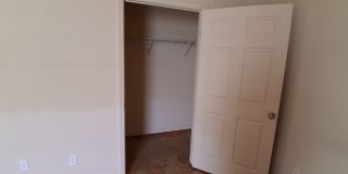 408 Allyson Drive Gallery 12