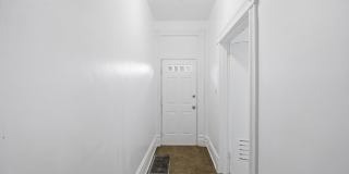 Three-Bedroom Home for Rent in Pittsburgh Gallery 9