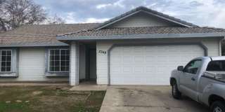 3 bedroom 2 bath home for rent Gallery 1
