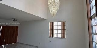 9940 SW 146th Ct Gallery 5