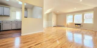 94-17 90th Avenue Gallery 2