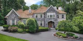 805 MONTPARNASSE PLACE Gallery 1