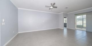 1092 Pipestone Pl Gallery 23
