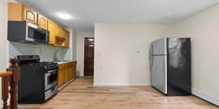 144-19 111 Avenue Gallery 1