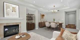 12975 Agustin Place 12975 Agustin Place Gallery 1