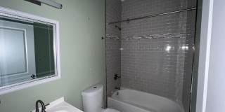 1829 N 33RD Street unit: 2F Gallery 3