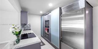 543 SW 61st Ter Gallery 1
