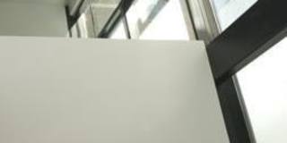 2250 11TH NW unit: 105 Gallery 9