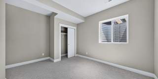 Cordera Living Gallery 40