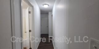 2518 Derbyshire Ave Gallery 9