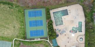 43272 BALTUSROL Terrace Gallery 83