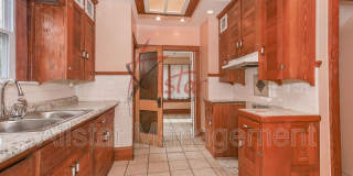 458 Hillwood Dr Gallery 24