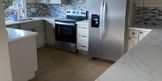 19862 Ravenna Drive Gallery 1