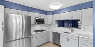 5411 CASTLESTONE Drive Gallery 8