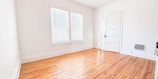 1632 Jefferson St Gallery 13