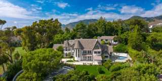 27931 Winding Way Gallery 1