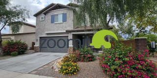 Wonderful 5 bedroom home **Coming Soon May 2026*** Gallery 1