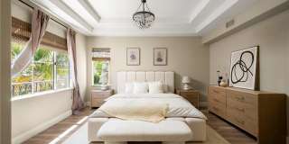 9 Limoges Gallery 7