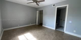 5801 Riverside Dr Gallery 11