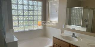 5 Bedroom, 2 1/2 Bath Available Now! Gallery 12