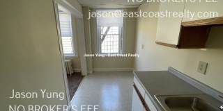 236 Kelton St. Gallery 5