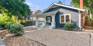 126 Armour Gallery 1