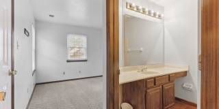 COMING SOON - Spacious 2-Bed, 3.5-Bath Townhouse with Stunning Lake Views COMING SOON - Spacious 2-Bed, 3.5-Bath Townhouse with Stunning Lake Views Gallery 26