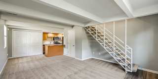 1407 Missouri Avenue Gallery 3