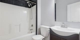 1541 Gallant Fox Court 1541 Gallant Fox Court Gallery 15