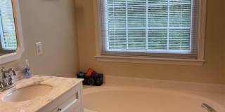 7507 LAMOYNE Court Gallery 26