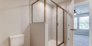 8341 WILDFLOWER GLEN AVENUE Gallery 44