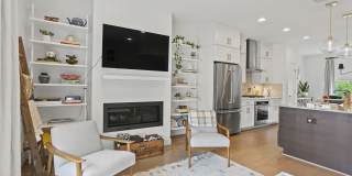 1602 Beason Street Gallery 6