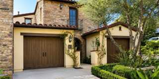 Luxury Living in Irvine's Prestigious Turtle Ridge Luxury Living in Irvine's Prestigious Turtle Ridge Gallery 48