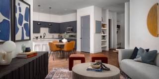 Residences at Oak Gallery 10