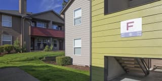 Township Apartments Gallery 46