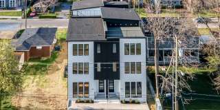 Stunning 4 Bedroom in Nashville Gallery 27