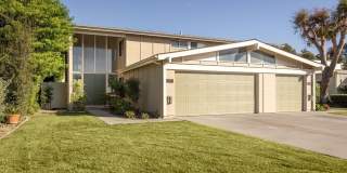 4171 Del Mar Ave 4171 Del Mar Ave Gallery 1